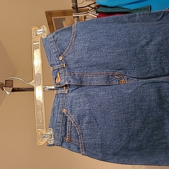 Skirt - Picture 1 of 8